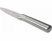 Berlinger Haus OCELOVÝ LUPACÍ NŮŽ 9,5 cm BH-2827