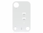Ubiquiti UniFi AI Theta stropní montážní systém, stropní montáž