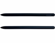 Samsung Stylus S-Pen GH96-14921A černý