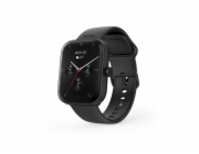 Hama 00178614 Fit Watch 5000 Black