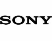 Dálkový ovladač televizoru Sony REMOTE COMMANDER (RMF-TX221ES)