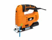 Okko M1Q-DD20-80, 800W