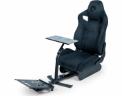 Nacon Držák volantu pro závodní sedadlo RM2 COBRA ALCANTARA EDITION