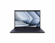 ASUS NTB ExpertBook B3 (B3404CMA-Q50663XA), Ultra 5 125U, 14" 1920x1200, 16GB, 256GB SSD, Intel, W11 Pro Edu, Star Black