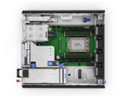 HPE DL145 G11 8024P, 32GB, NS204i-u