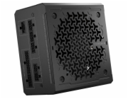 Corsair RM850e (2024), PC zdroj