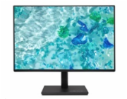 Acer Vero B247YGbmiprzx, LED monitor