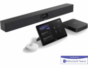 Yealink MVC S40-C5-000 - kamera SmartVision40, MCore Pro, MTouch Plus