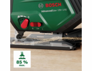 Bosch AdvancedSaw 18V-140 Akumulátorová přímočará pila