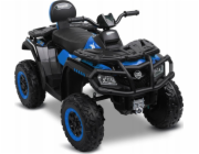 Toyz RUSH BLUE BATERIE VOZIDLO