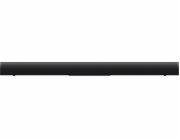 XIAOMI ZVUKOVÝ SYSTÉM SOUNDBAR XIAOMI 2.0