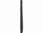 One for All Essence 4in1  Universal Remote        URC 1241