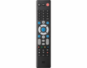 One for All Essence TV  Universal Remote        URC 1211