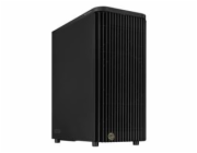 ASUS case PROART PA401 WOOD METAL PWM BLACK