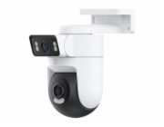 Xiaomi Outdoor Camera CW500 Dual EU
