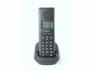 Gigaset PURE 200