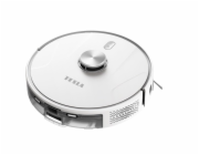TESLA RoboStar iQ700