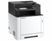 Kyocera ECOSYS MA2600cwfx, barevná laserová tiskárna