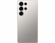 Samsung Galaxy S25 Ultra 5G 1TB Titan
