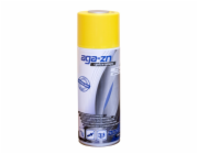 Agam Zinkový sprej 400ml