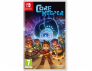 Keeeper NSW CORE KEEPER