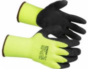 Rukavice Strend Pro Marcus Winter, zimní, ochranné, zateplené, ochranné, velikost 11/XXL, s blistrem