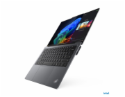 LENOVO NTB Thinkpad X9-14 G1 - Ultra5 226V,14" WUXGA OLED,16GB,512SSD,IRcam,W11P