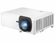 ViewSonic LS901-4K/ 4K UHD (3840x2160) - 5500AL - Laser Phosphor system - TR1.2-1.92 - 1.6x zoom, 15W SPKx2