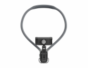 TELESIN neck mount with cell phone holder