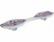 Razor RipStik Air Pro samovyvažující Hoverboard