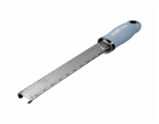 Microplane Microplane Premium Classic Struhadlo bílé