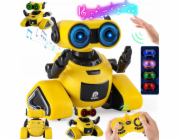 UN Robot A1A3A na dálkové ovládání