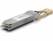 Ubiquiti UACC-OM-QSFP28-SR4, vysílač a přijímač