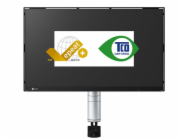 EIZO FlexScan FLT, LED monitor