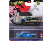 Mattel HW Premium Prince Skyline GT HRV70 /10