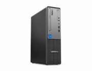 Lenovo ThinkCentre neo 50s G5 SFF i7-14700/16GB/512GB SSD/DVD-RW/3yOnsite/Win11 Pro/černá