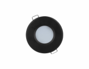 Vestavné vestavné svítidlo LED-LINE, 35W, GU10, s