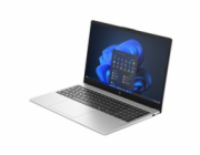 HP NTB 250R G10 C3-100U 15.6 FHD 300, 2x8GB, 512GB, WiFi ax, BT, FpS, Win11Pro 3y onsite