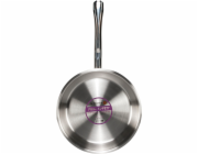 De Buyer PRIM APPETY Pan  IND. 28cm