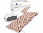 Haxe FU-AM0001 Matrace proti proleženinám s pumpou