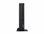 Acer Veriton/N4720GT/Mini/i3-14100T/8GB/512GB/UHD 730/W11P/3R