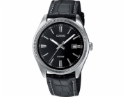 Casio MTP-1302PL-1A Pánské náramkové hodinky 