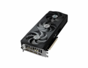GIGABYTE VGA NVIDIA GeForce RTX 5070 Ti EAGLE OC 16G, 16G GDDR7, 3xDP, 1xHDMI