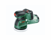 Bosch EasyOrbit 18V-10 2,0Ah