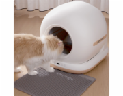 Astropet self-cleaning cat  litter box Neptune Series