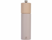 Peugeot BOREAL Z Salt Mill 21 cm ROSE PETALE