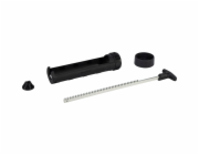 Makita Caulking gun holder set  300ml