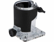 Makita Clear Trimmer Base