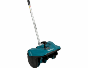 Makita Snow Blower Attachment