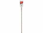 Makita SDS-VPLUS-Bohrer 8x310mm